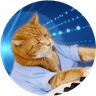 KEYCAT
